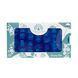 Global Fashion stamping disc # -109 14071 фото 2