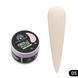Гель для моделирования ногтей 15 г, 4 Season Jelly Builder Gel, 05 26077 фото 1