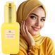 Сыворотка с куркумой от акне, Global Fashion, Turmeric Serum Anti-Acne, 50 мл 25081 фото 8