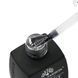 Топ с глиттером Galaxy Top Coat 02, 12 мл 11150 фото 2