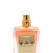 Парфюмированная вода Dream Blush от Global Fashion, 100 ml (для нее) 24183 фото 4