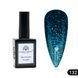 Гель лак Global Fashion, Gel polish&nbsp;15&nbsp;ml,&nbsp;132 23970 фото 1