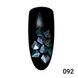 3D Декор Global Fashion 3776 фото 2