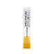 Carbide tip, flame, yellow notch, XF Small Flame 26418 фото 7