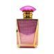 Духи Global Fashion Omnia Amethyste, Extrait de Parfum, 100 мл 22433 фото 10