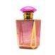 Духи Global Fashion Omnia Amethyste, Extrait de Parfum, 100 мл 22433 фото 9