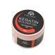 KERATIN BUILDER GEL, K28, Global Fashion, 15 g 26302 фото 2