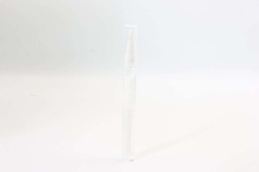 Олія для кутикули 8 ml, Aloe 25319 фото