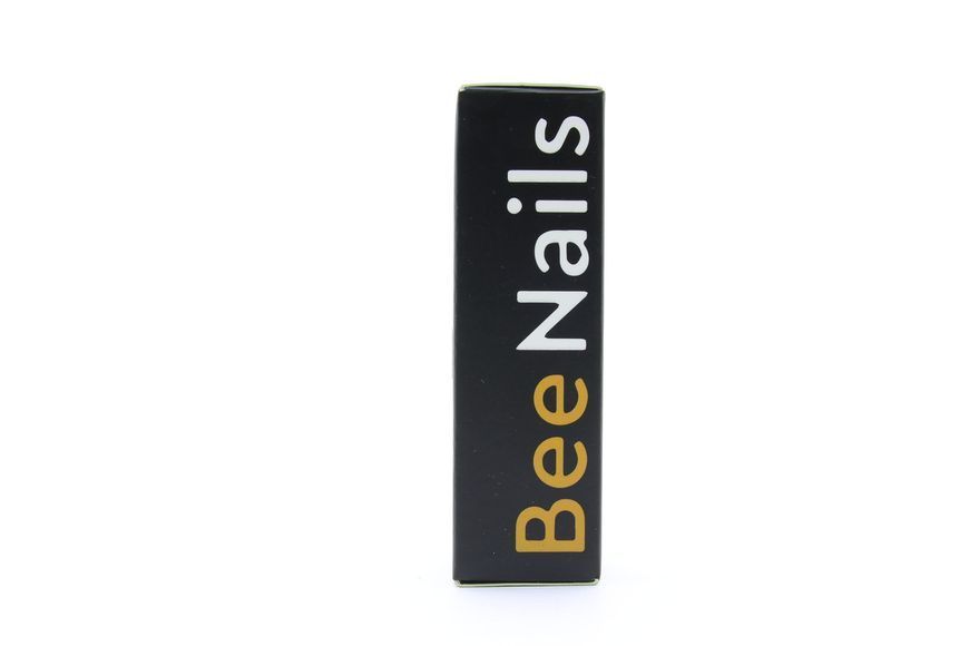 Poly-gel Bee Nails з глітером #S02, 30г 24776 фото