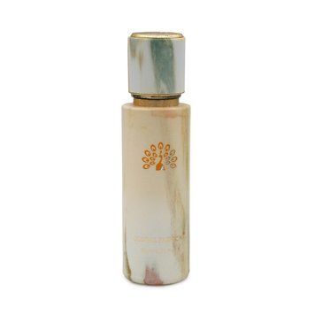 Парфуми Global Fashion, La Vie Est Belle, Eau de Parfum for Homme, 30 ml (для нього) 22438 фото