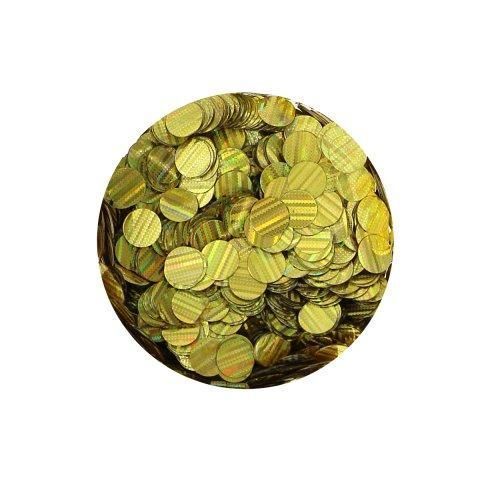 Декор для нігтів (ромбики) Global Fashion, 12 кольорів 3982 фото