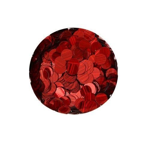 Декор для нігтів (ромбики) Global Fashion, 12 кольорів 3982 фото