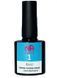 Бонд для дип наращивания Queen Nails, 8 мл 2970678805 фото