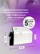 Апарат для манікюру та педикюру GF-722, 50000 об. 80 W, white 22478 фото 7