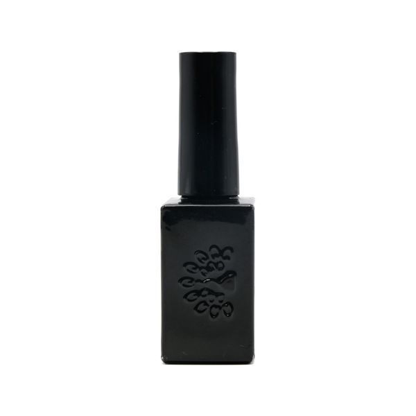 Гель лак Global Fashion, Gel polish&nbsp;15&nbsp;ml,&nbsp;133 23971 фото
