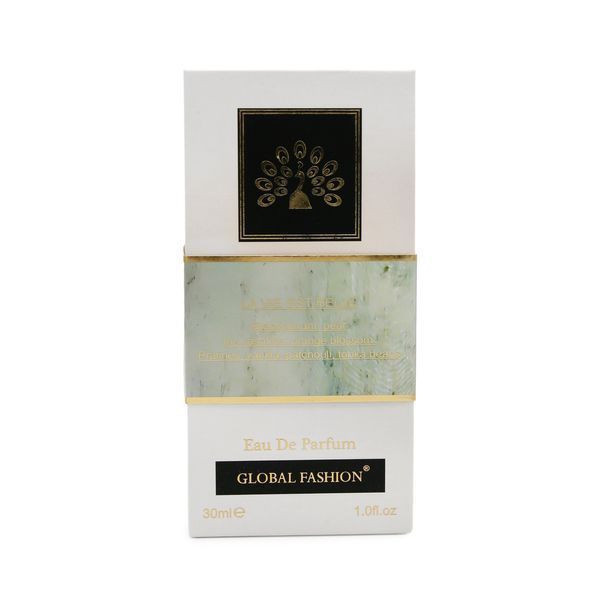 Парфюм Global Fashion, La Vie Est Belle, Eau de Parfum for Homme, 30 ml (для него) 22438 фото