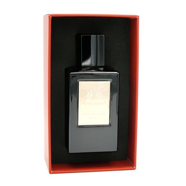 Парфюмированная вода Rouge Nocturn от Global Fashion, 100 ml (для нее) 24185 фото