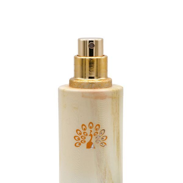 Парфюм Global Fashion, La Vie Est Belle, Eau de Parfum for Homme, 30 ml (для него) 22438 фото