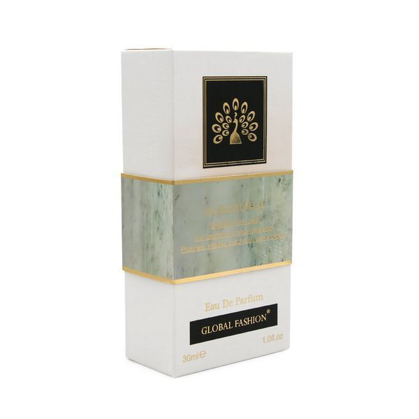 Парфюм Global Fashion, La Vie Est Belle, Eau de Parfum for Homme, 30 ml (для него) 22438 фото