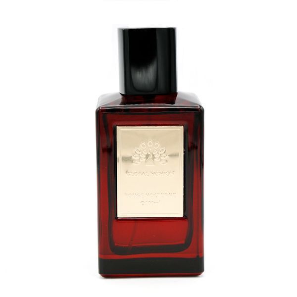 Парфюмированная вода Rouge Nocturn от Global Fashion, 100 ml (для нее) 24185 фото