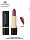 Помада для губ Moist Moisture lipstick Global Fashion, #106 24505 фото 1