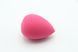 Спонж для макияжа Beauty Blender 1438 фото 1