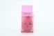 Спонж для макияжа Beauty Blender 1438 фото 2