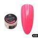 KERATIN BUILDER GEL, K30, Global Fashion, 15 g 26304 фото 1