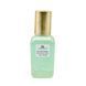Сыворотка-Пилинг с кислотами Aha+Bha, Global Fashion, Aha+Bha Serum Peeling Solution Face Serum, 50ml 25085 фото 6