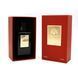 Парфюмированная вода Rouge Nocturn от Global Fashion, 100 ml (для нее) 24185 фото 5