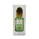 Сыворотка-Пилинг с кислотами Aha+Bha, Global Fashion, Aha+Bha Serum Peeling Solution Face Serum, 50ml 25085 фото 9