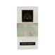 Парфюм Global Fashion, La Vie Est Belle, Eau de Parfum for Homme, 30 ml (для него) 22438 фото 2