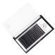 Набор ленточных ресниц Global Fashion Premium Lashes микс (8-13 мм) D 0.07 13056 фото 3