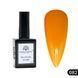 Гель лак Global Fashion, Gel polish&nbsp;15&nbsp;ml,&nbsp;82 23918 фото 1