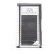 Набор ленточных ресниц Global Fashion Premium Lashes микс (8-13 мм) D 0.07 13056 фото 1