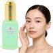 Сыворотка-Пилинг с кислотами Aha+Bha, Global Fashion, Aha+Bha Serum Peeling Solution Face Serum, 50ml 25085 фото 4