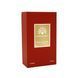 Парфюмированная вода Rouge Nocturn от Global Fashion, 100 ml (для нее) 24185 фото 9