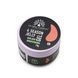 Гель для моделирования ногтей 15 г, 4 Season Jelly Builder Gel, 08 26080 фото 2