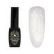 Гель лак Shine Star Global Fashion, 8 мл 01 8153 фото 1