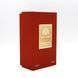 Парфюмированная вода Rouge Nocturn от Global Fashion, 100 ml (для нее) 24185 фото 8