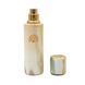 Парфюм Global Fashion, La Vie Est Belle, Eau de Parfum for Homme, 30 ml (для него) 22438 фото 3