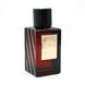 Парфюмированная вода Rouge Nocturn от Global Fashion, 100 ml (для нее) 24185 фото 3