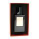Парфюмированная вода Rouge Nocturn от Global Fashion, 100 ml (для нее) 24185 фото 6