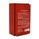 Парфюмированная вода Rouge Nocturn от Global Fashion, 100 ml (для нее) 24185 фото 10