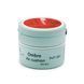 Гель-фарба для омбре, Air Cushion 8г, 08 26349 фото 3