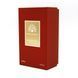 Парфюмированная вода Rouge Nocturn от Global Fashion, 100 ml (для нее) 24185 фото 7