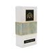 Парфюм Global Fashion, La Vie Est Belle, Eau de Parfum for Homme, 30 ml (для него) 22438 фото 5
