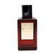 Парфюмированная вода Rouge Nocturn от Global Fashion, 100 ml (для нее) 24185 фото 2