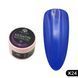 KERATIN BUILDER GEL, K24, Global Fashion, 15 g 26297 фото 1