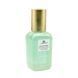 Сыворотка-Пилинг с кислотами Aha+Bha, Global Fashion, Aha+Bha Serum Peeling Solution Face Serum, 50ml 25085 фото 7